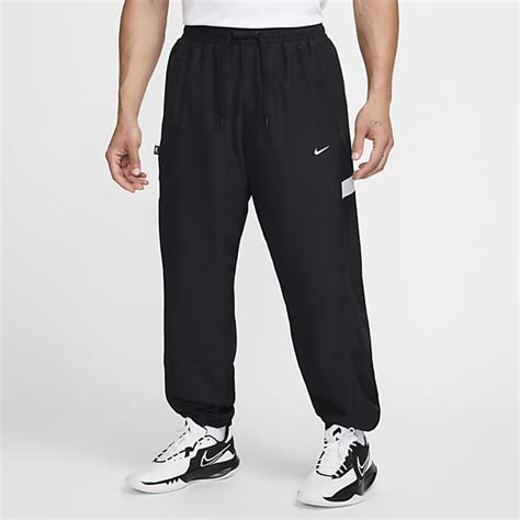 breite nike hose herren|Herren Weit Hosen & Tights (49) .